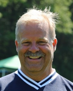Photo of Joe Duggan