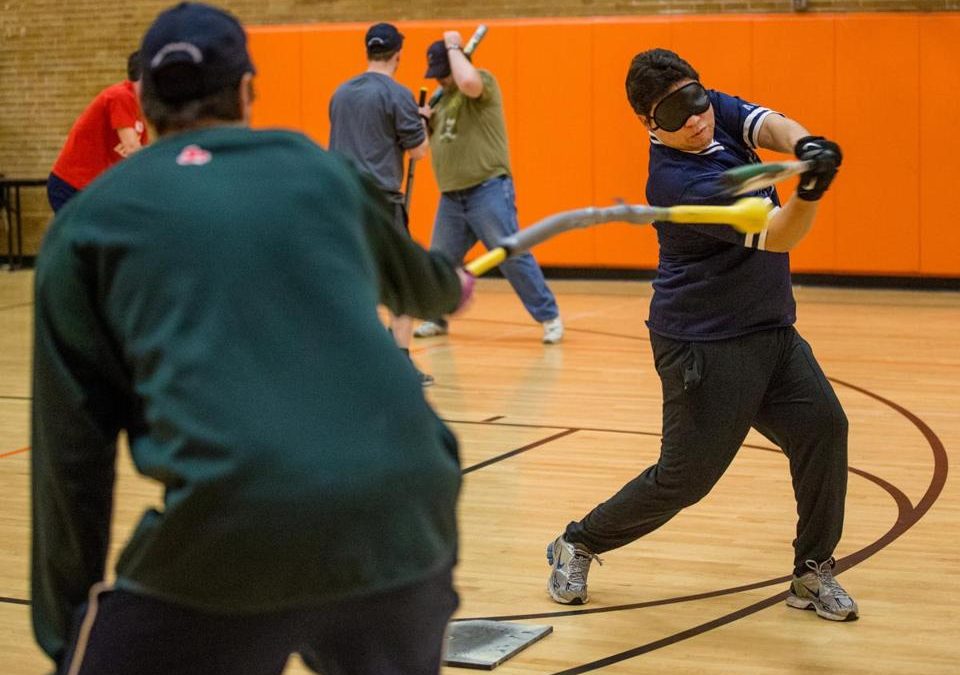 Renegades In the Boston Globe!