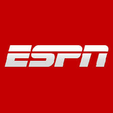 ESPN Beepball piece is here…in case you missed it!