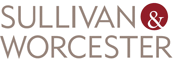 Sullivan & Worcester to play the Renegades on June 21