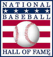 Baseball Hall of Fame Weekend – a Beep Baseball Bash!