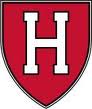 Harvard University Softball checks out the Renegades