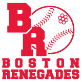Proud to be a Renegade – The Making of the Renegades