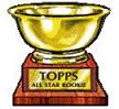 2016 NBBA All Rookie Teams