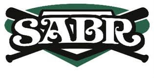 The Renegades Speak at SABR