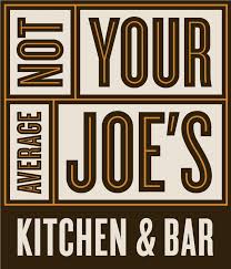 Joe Quintanilla is Not Your Average Joe