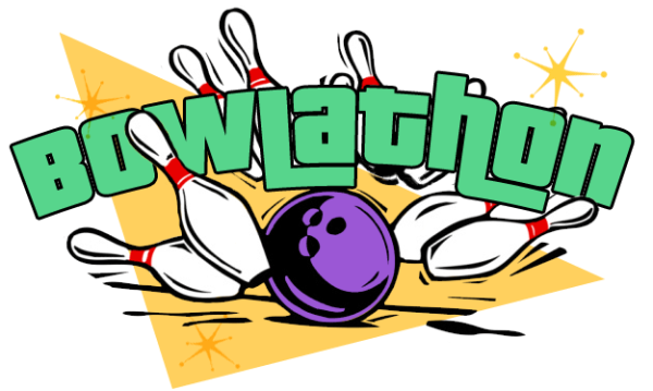 Support the Renegades at Our 2026 Bowlathon!