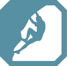 Touch the top: Rock Climbing with the Renegades at Central Rock Gym Saturday, April 22