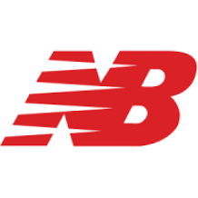 New Balance Logo
