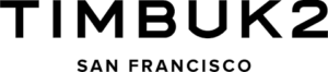 Timbuk2 Logo