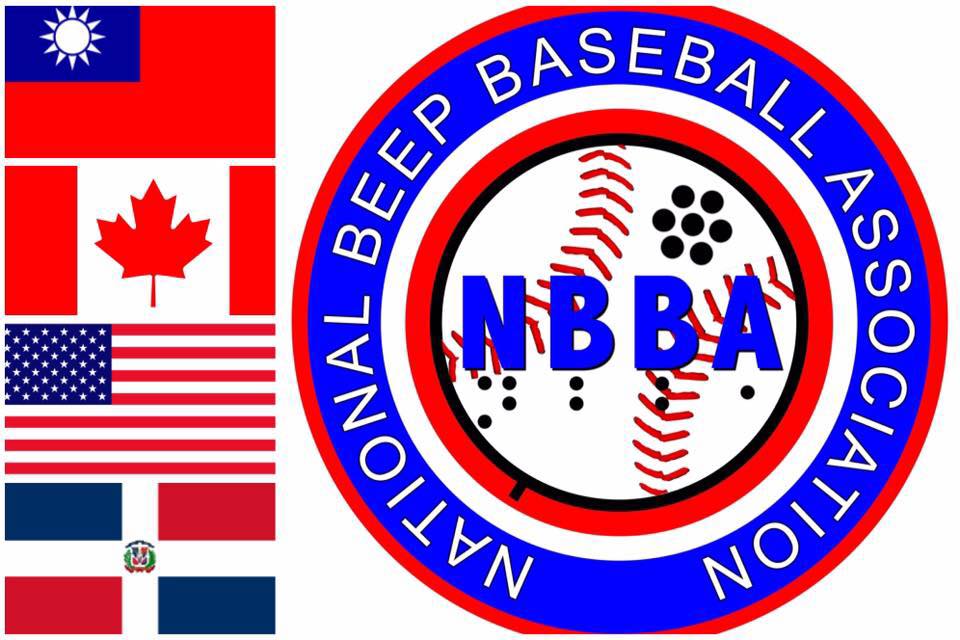 2017 NBBA World Series game summaries Day 4