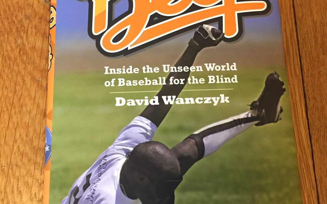 Three “Beep” Book signing events coming to Boston area in June!