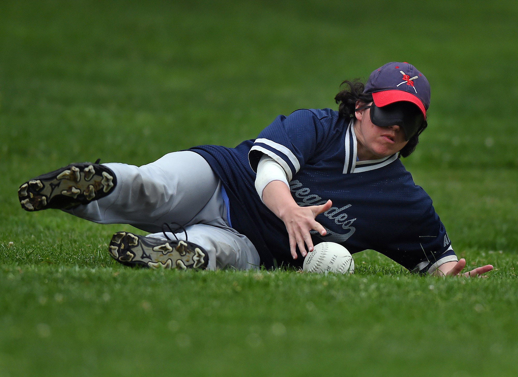 072518beepbaseballce010