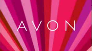 Avon logo