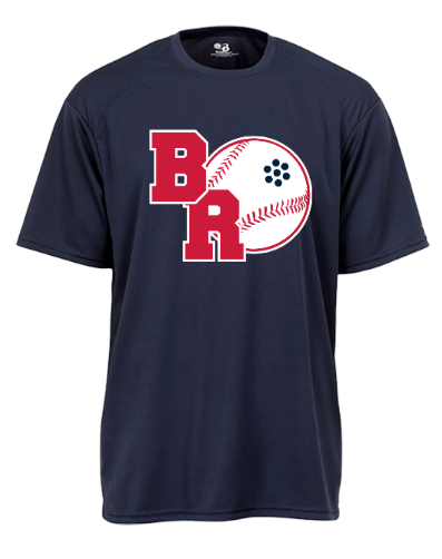 picture of a shirt