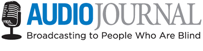 Renegades appear on Audio Journal