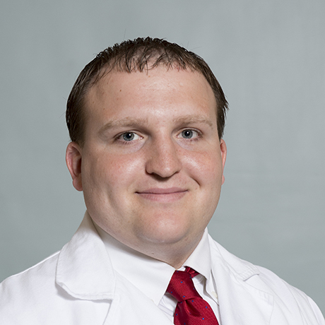 From Friend to Doctor to Savior – Dr. Greg Waryasz
