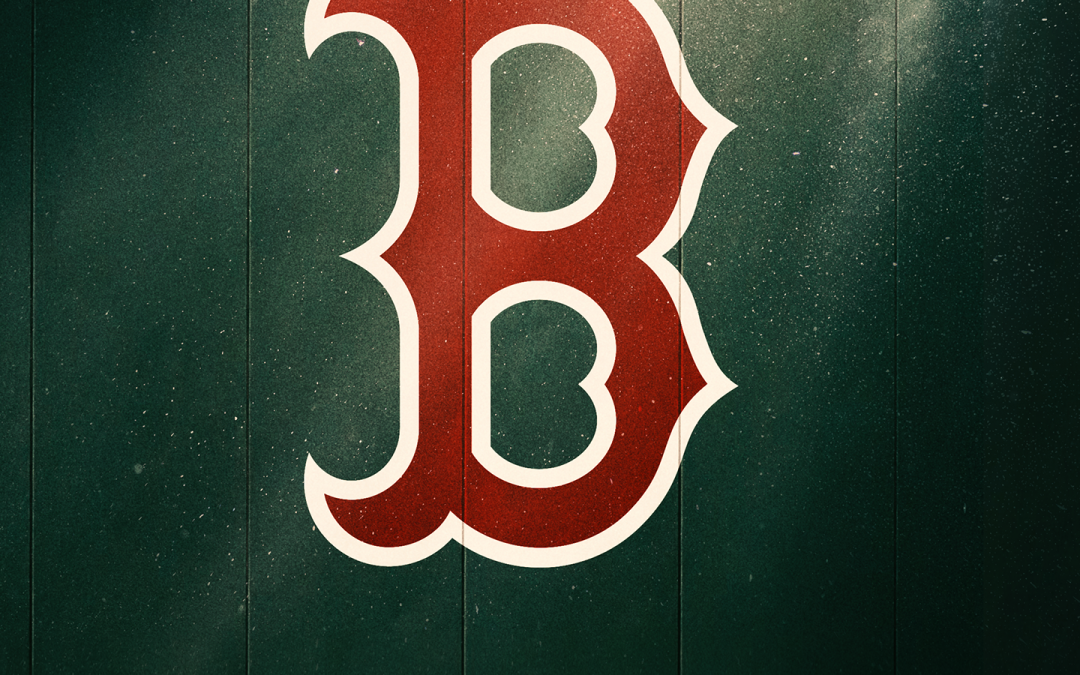 2006 – Red Sox Stories spend the Day with the Renegades