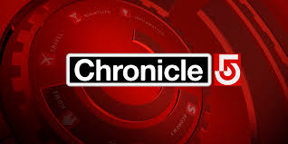 2008 – Boston Renegades on Chronicle