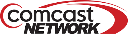 2010- Renegades Appear on Comcast Network