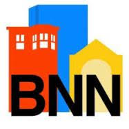 2010- Renegades Appear on BNN
