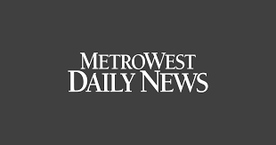 2010 -Great Article on the Renegades and Beep Baseball in the MetroWest Daily News
