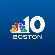 2025- Renegades appear on NBC10