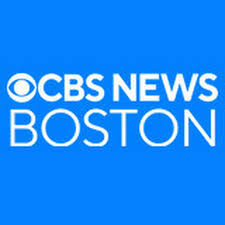 2025- Renegades on CBS – story goes national