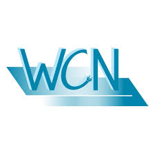 2025- Renegades on Watertown Cable News